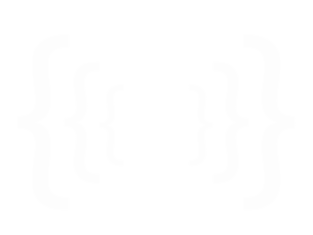RECursion